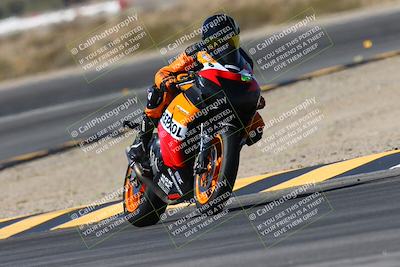 media/Mar-09-2025-TrackXperience (Sun) [[4c2000c718]]/4-Level 1/Session 3 (Turn 11)/